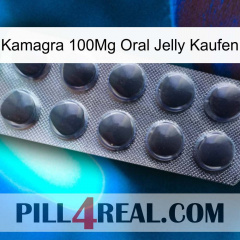 Kamagra 100Mg Oral Jelly Buy 30